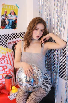 白俄罗斯18VIDEOS极品